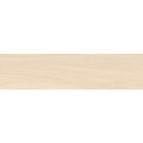 Roman Granit dAlder Maple GT612210R 15x60